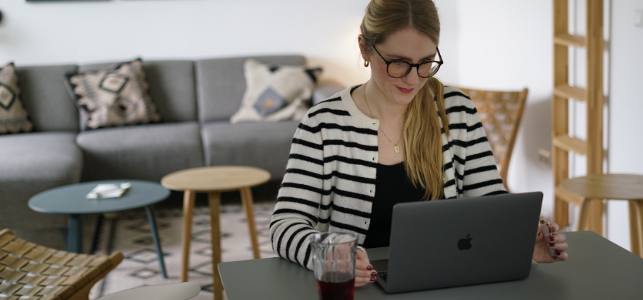 Mehr über den Artikel erfahren SEO selber machen oder abgeben? – objektive Entscheidungshilfe