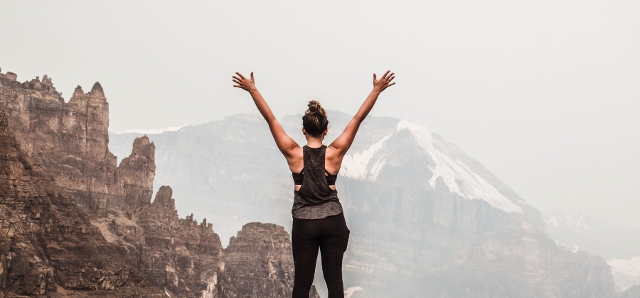 Mehr über den Artikel erfahren Content-Strategie entwickeln für Selbstständige und kleine Unternehmen